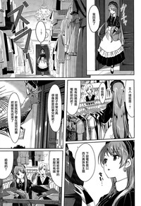第31頁圖