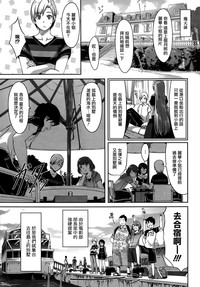 第55頁圖