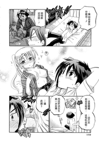 第103頁圖
