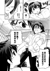 第107頁圖