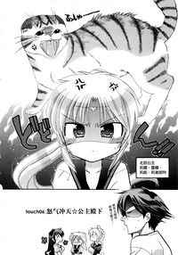 第119頁圖
