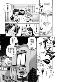 第139頁圖