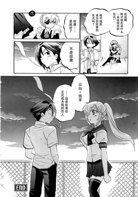 第27頁圖
