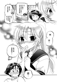 第43頁圖