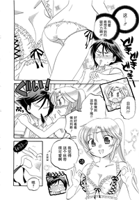 第59頁圖