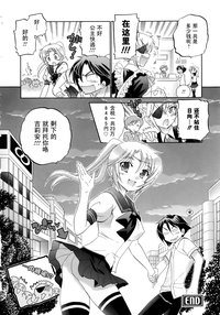 第71頁圖