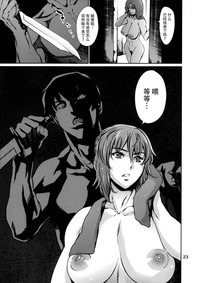 第23頁圖
