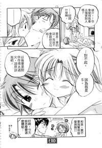 第115页图