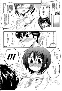第131页图