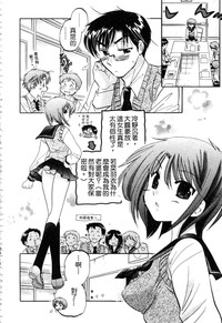第31页图