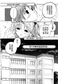 第95页图