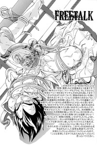 第35頁圖