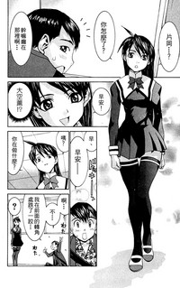 第115頁圖