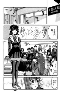 第119頁圖
