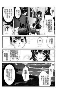 第127頁圖