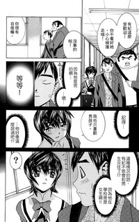 第135頁圖