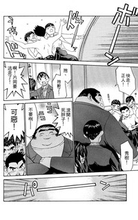 第147頁圖