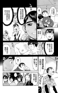 第167頁圖