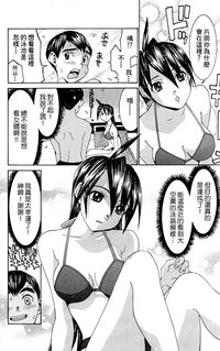 第171頁圖