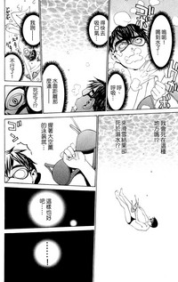 第179頁圖