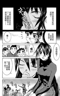 第191頁圖