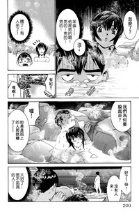 第199頁圖