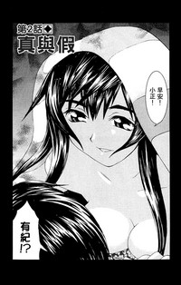 第43頁圖