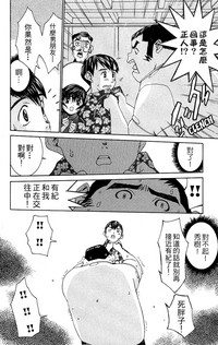 第63頁圖