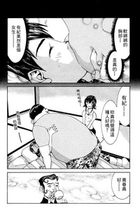第71頁圖