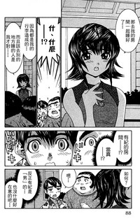 第87頁圖