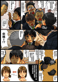 第15頁圖