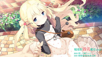 第27页图