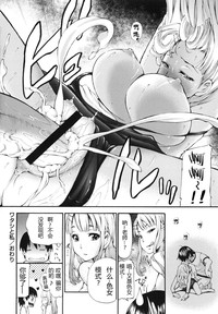 第115页图