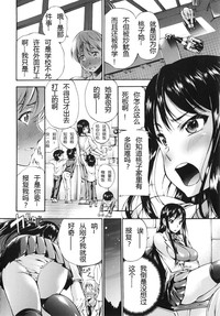 第47页图