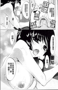 第115頁圖