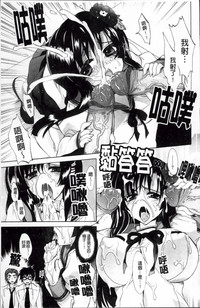 第131頁圖