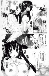 第143頁圖