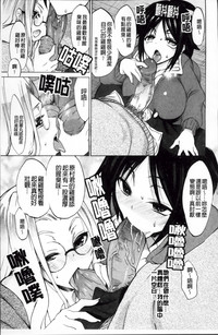 第151頁圖