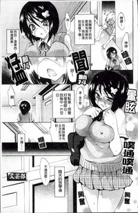 第167頁圖