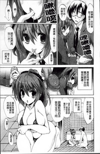 第51頁圖