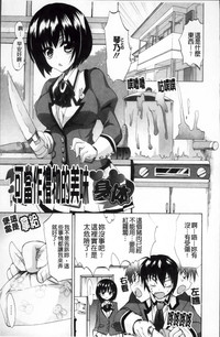 第95頁圖