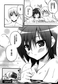 第107頁圖