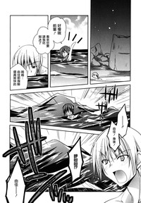 第131頁圖