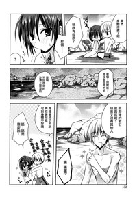 第135頁圖