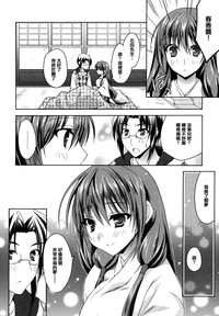 第59頁圖