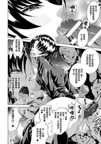 第123頁圖