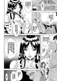 第127頁圖