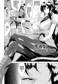 第143頁圖