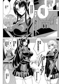第47頁圖
