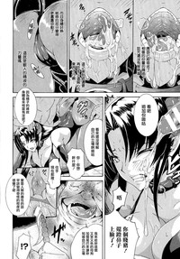 第91頁圖